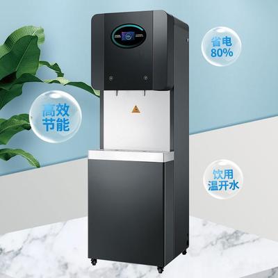 广州商用不锈钢饮水机节能饮水机厂家探秘 品质与绿色的双重抉择